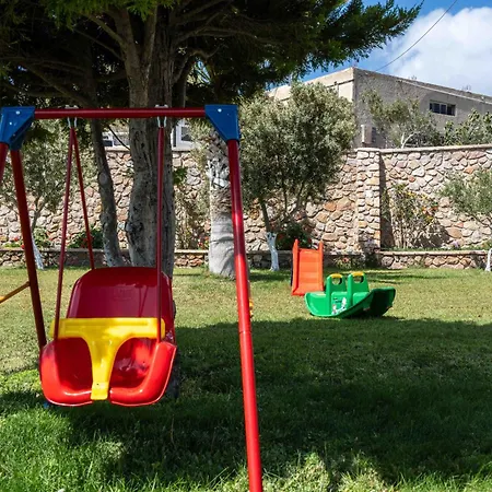 Harmony Luxury Private