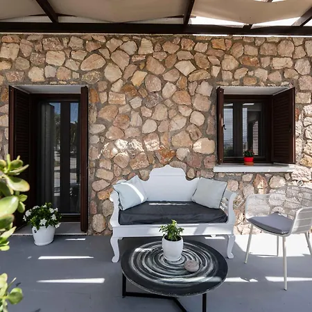 Harmony Luxury Private