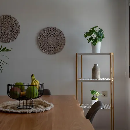 Villa Harmony Luxury Private *