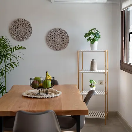 Harmony Luxury Private Villa Firá