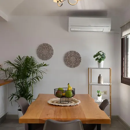 Harmony Luxury Private Villa *