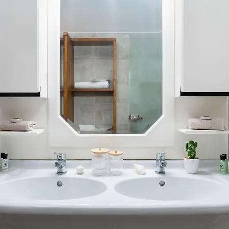 Harmony Luxury Private