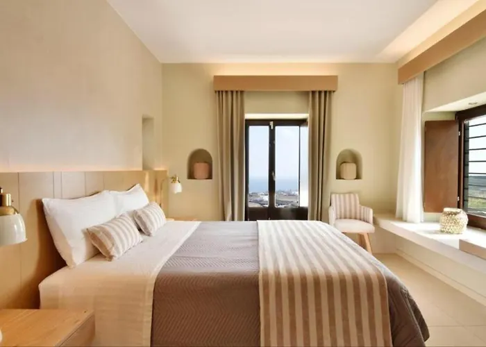 فيلة Harmony Luxury Private *