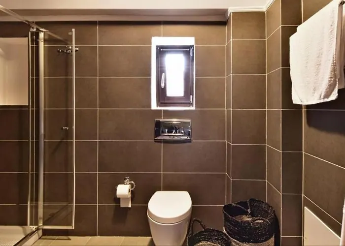 Harmony Luxury Private