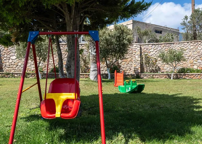 Harmony Luxury Private