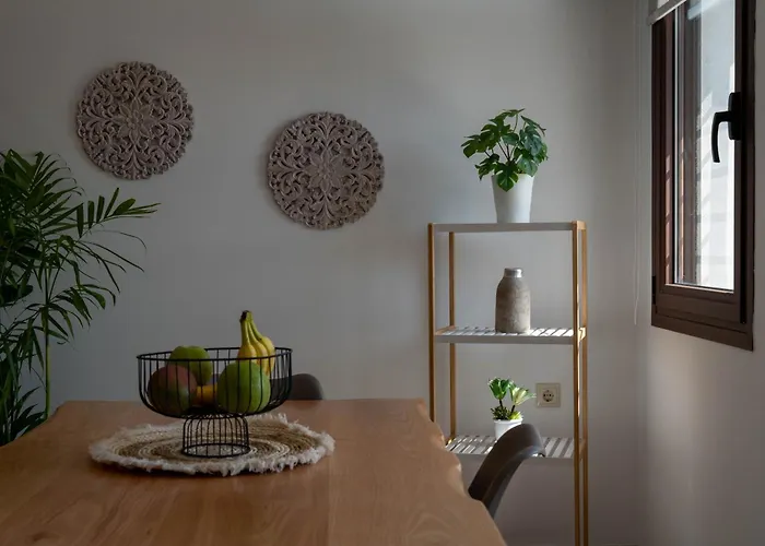 فيلة Harmony Luxury Private *