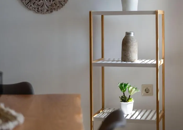 فيلة Harmony Luxury Private ثيرا