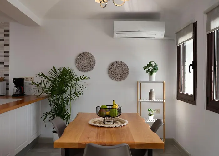 Harmony Luxury Private فيلة *